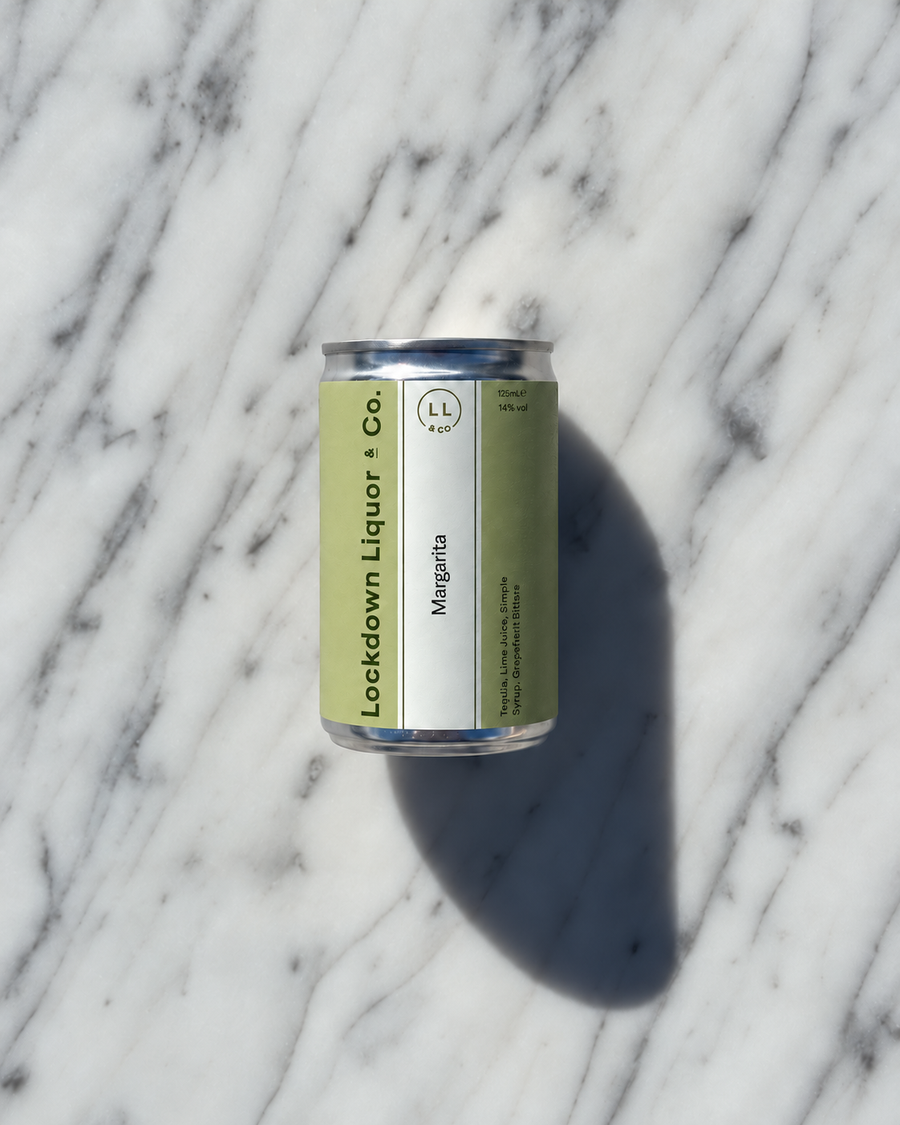 Margarita