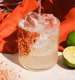 Load image into Gallery viewer, Mezcal Picante Petite
