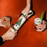 Load image into Gallery viewer, Luxury Crackers, Set of Six
