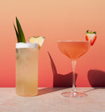 Load image into Gallery viewer, The Summer Duo
