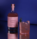 Load image into Gallery viewer, Cranberry Margarita
