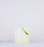 Load image into Gallery viewer, Quarter Margarita
