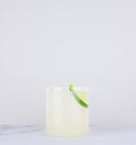 Load image into Gallery viewer, Quarter Margarita Offer
