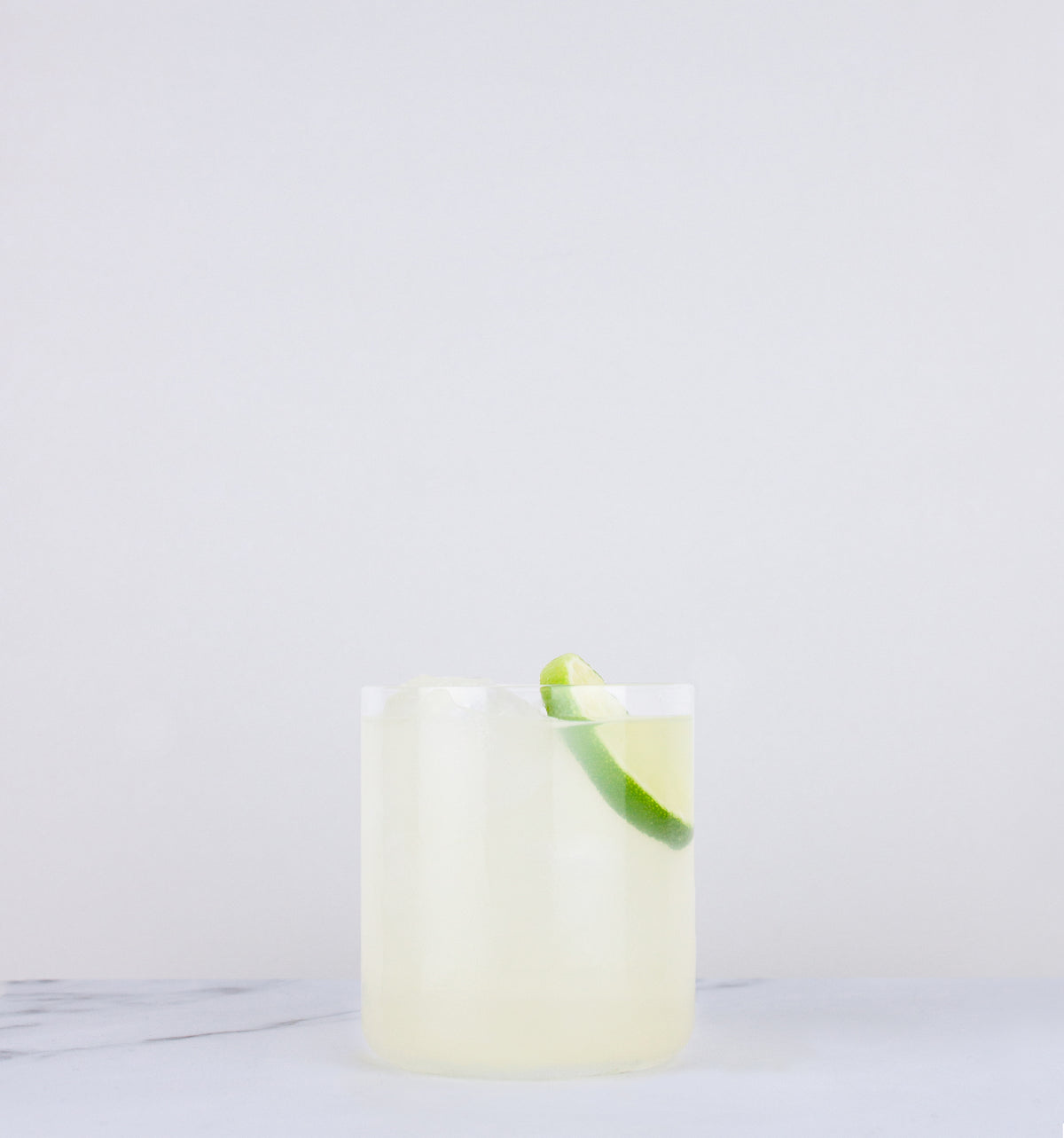 Margarita