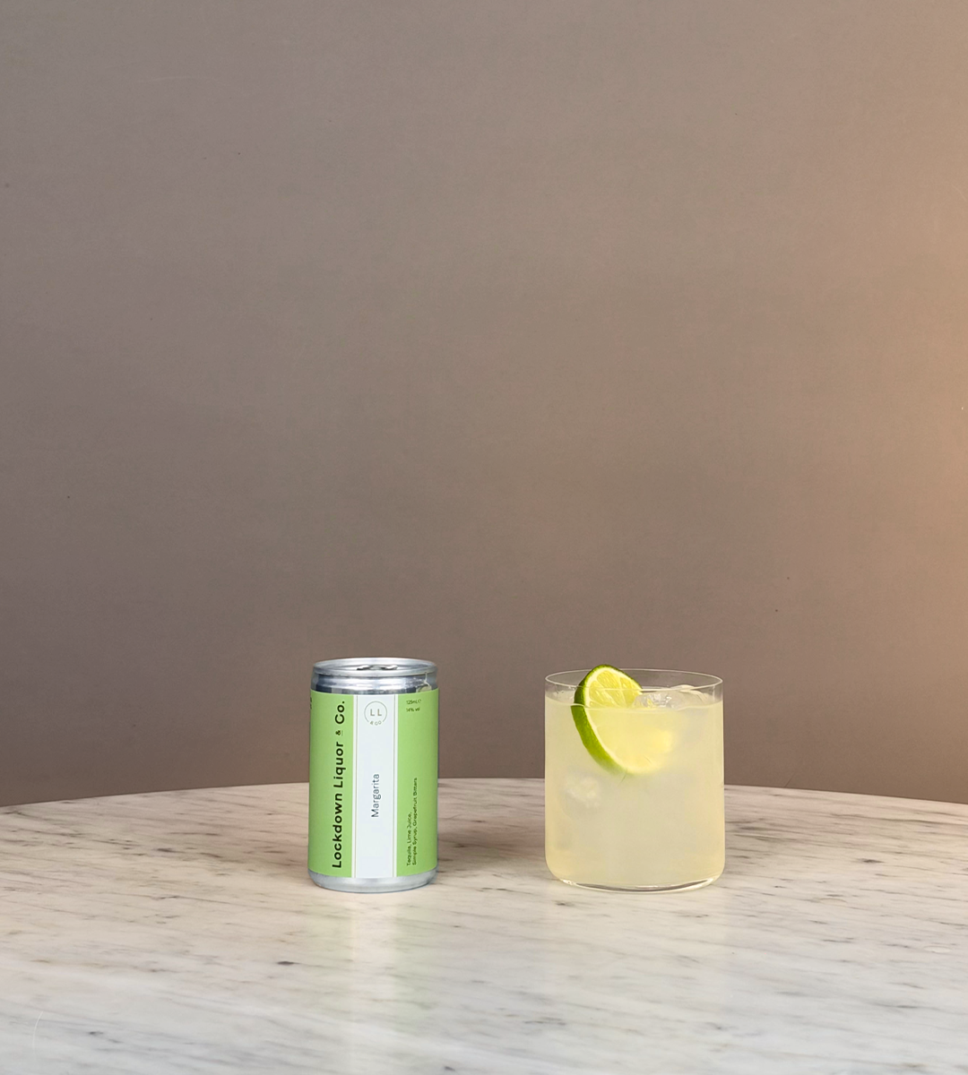 Margarita