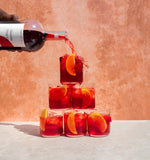 Load image into Gallery viewer, Quarter Negroni

