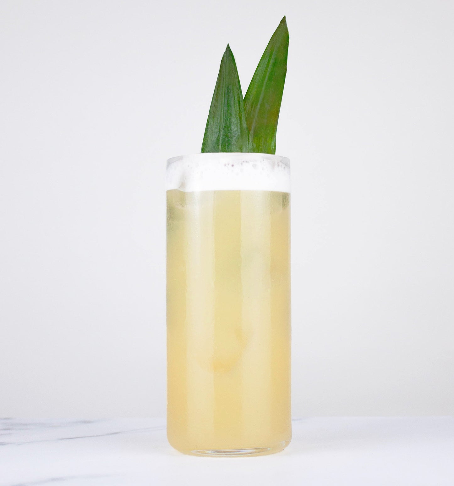 Piña Colada