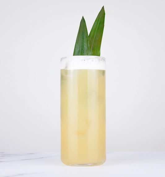 Piña Colada