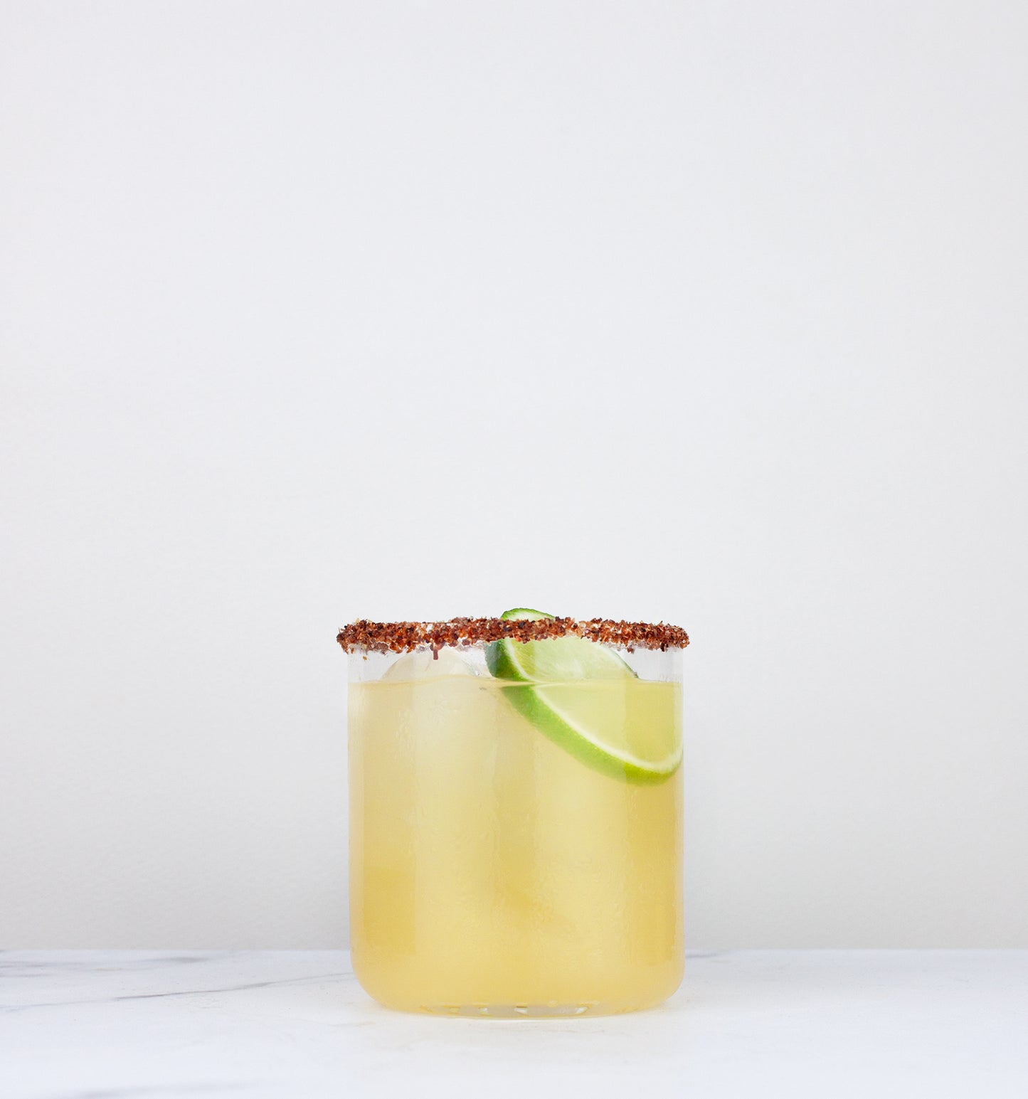 Passion Fruit Margarita
