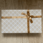 Load image into Gallery viewer, Gift Wrapping
