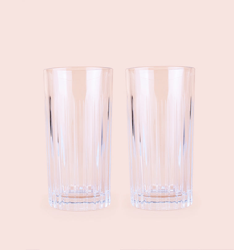 Two Highball Glasses.img