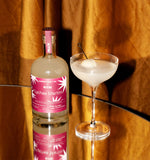 Load image into Gallery viewer, KITRI x Lychee Martini
