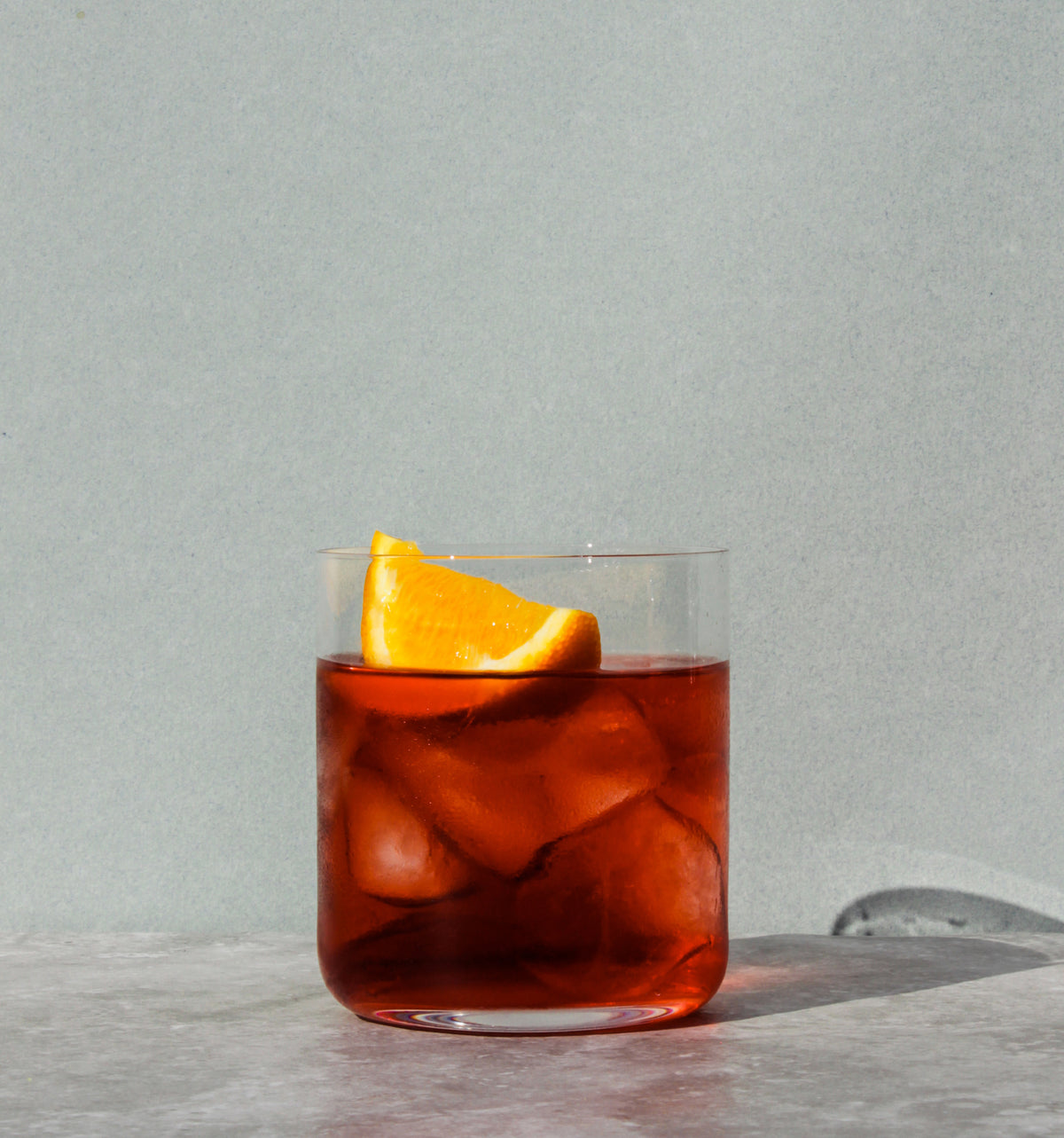 Negroni
