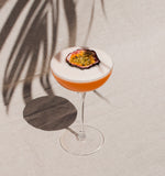 Load image into Gallery viewer, Passion Fruit Martini
