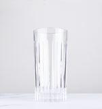 Load image into Gallery viewer, Brooklyn Highball Glasses, Set of Two
