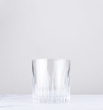 Load image into Gallery viewer, Brooklyn Rocks Glasses, Set of Two
