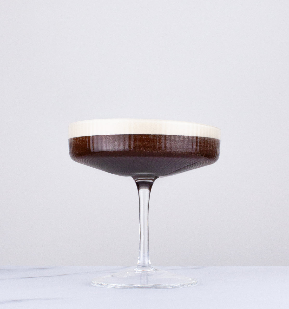Espresso Martini