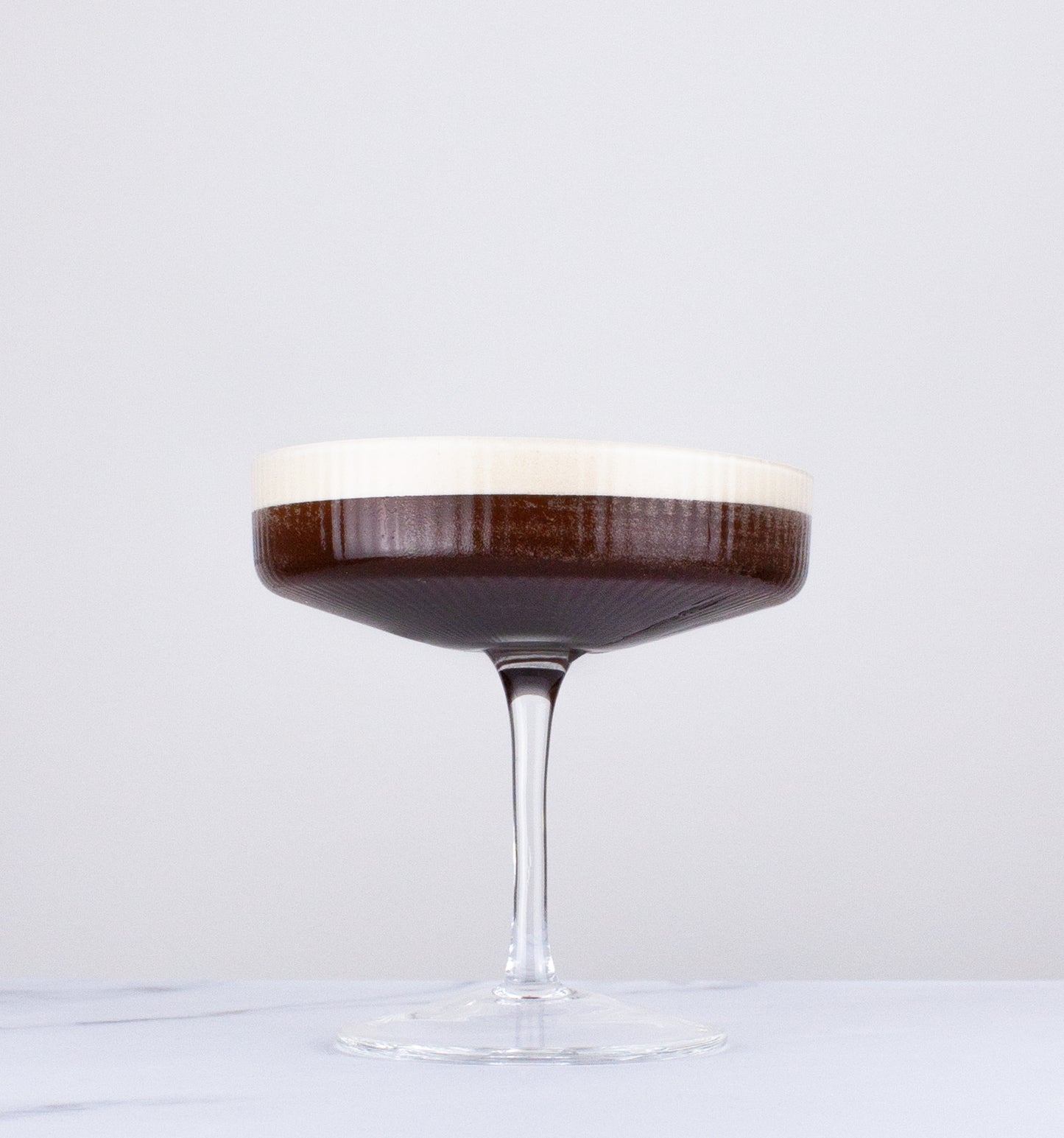 Espresso Martini