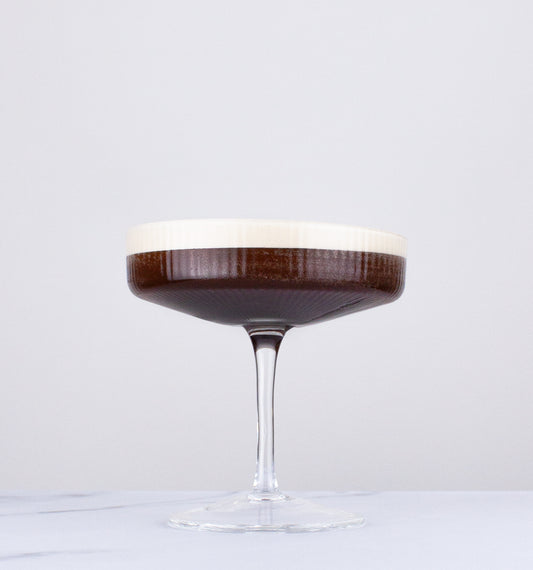 Espresso Martini