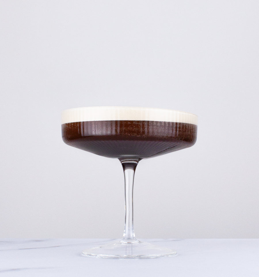 Espresso Martini