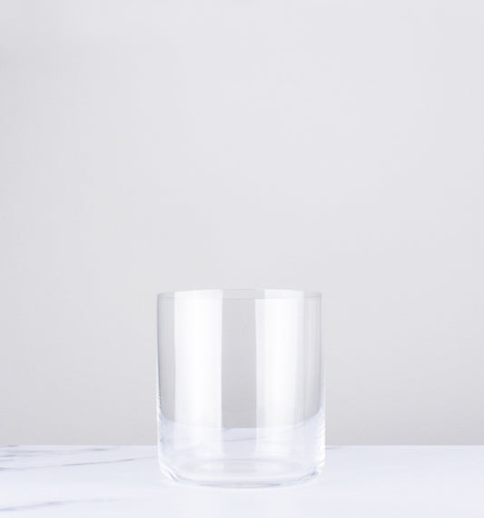 Greenwich Rocks Glasses, Set of Two