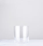 Load image into Gallery viewer, Greenwich Rocks Glasses, Set of Two

