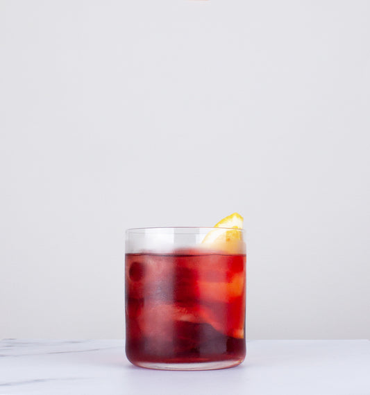 Negroni