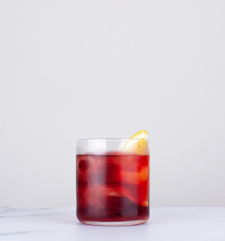 Negroni