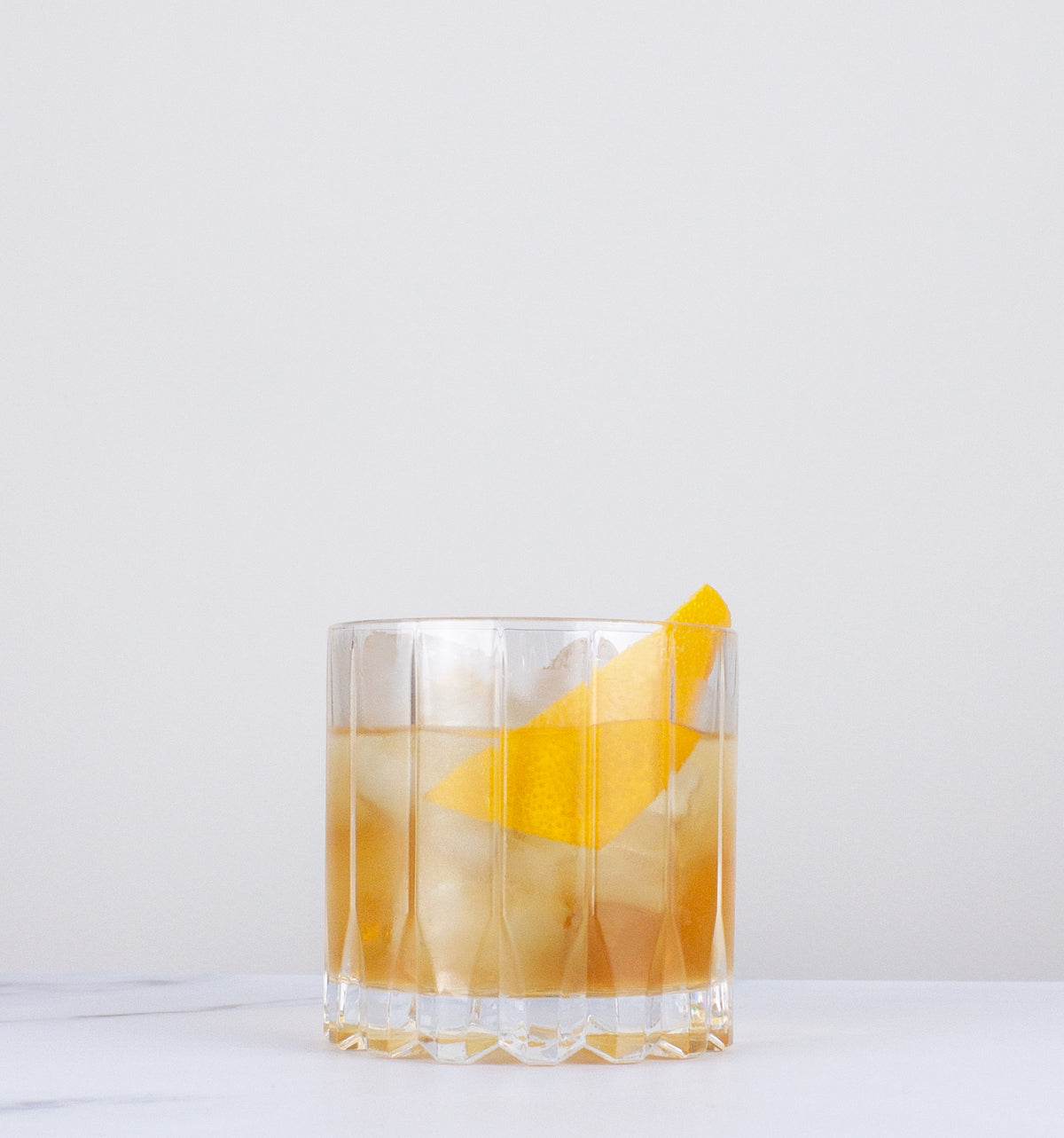 Old Fashioned