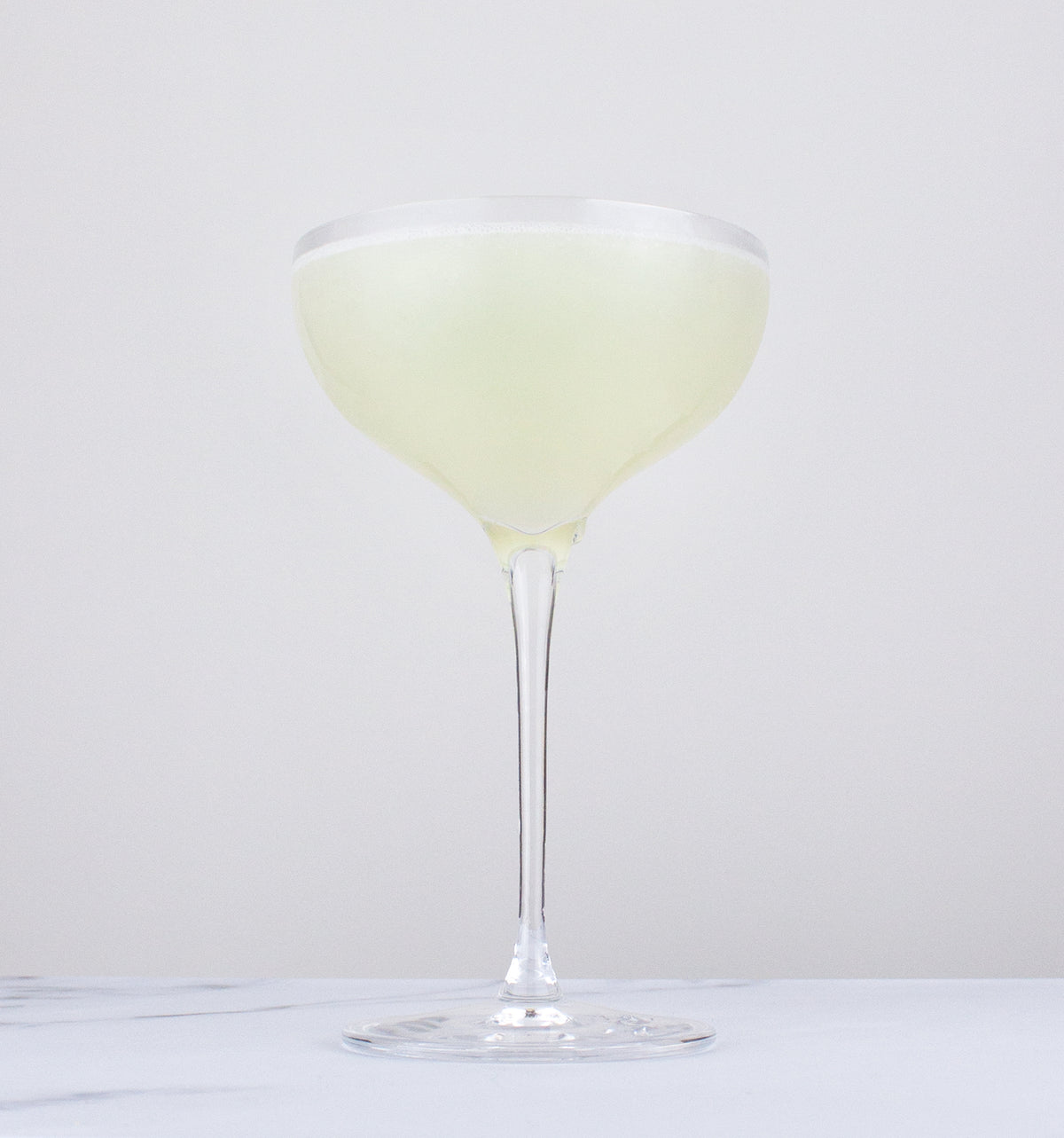 Pepino