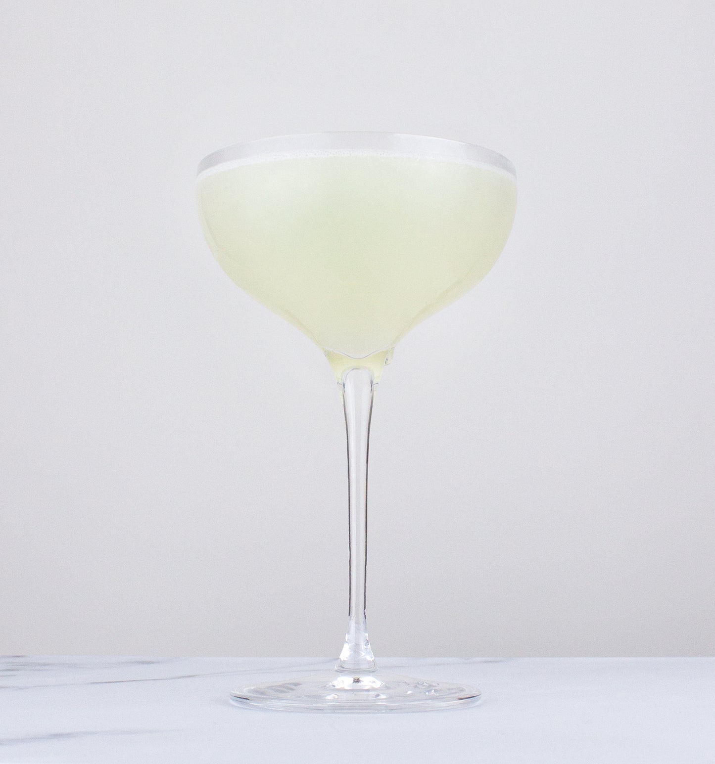 Pepino