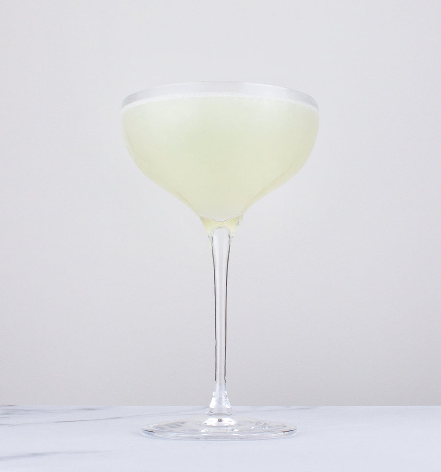 Pepino