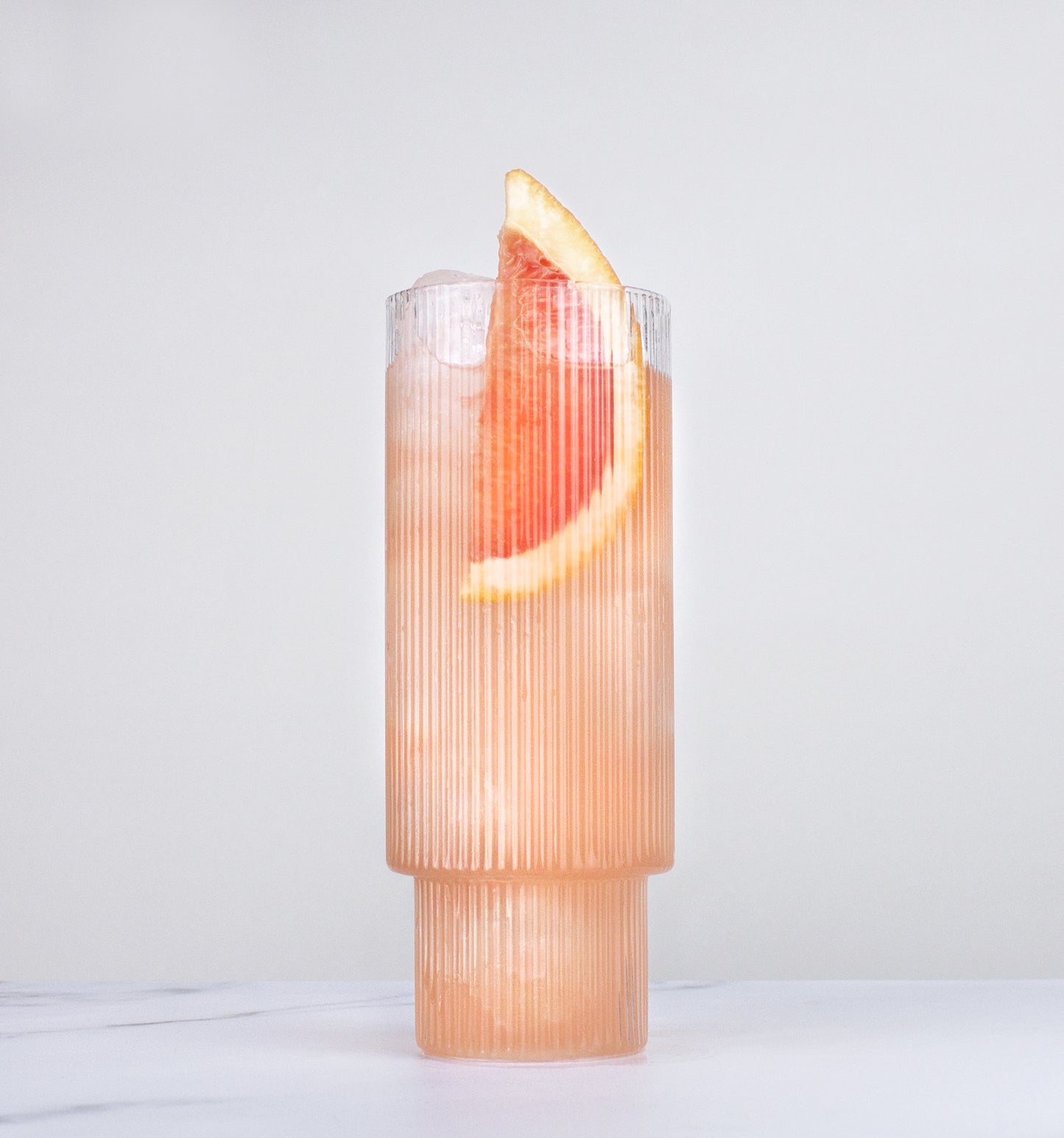 Sakura Paloma