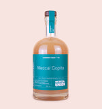 Load image into Gallery viewer, Mezcal Copita
