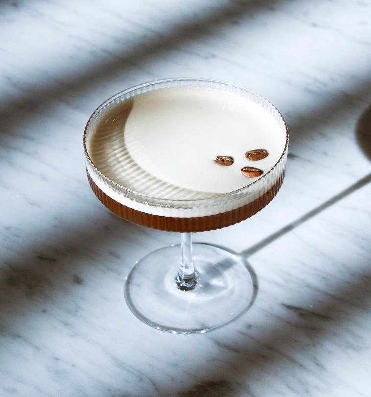 Espresso Martini Petite