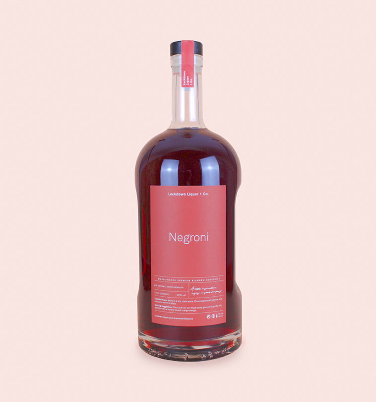 Negroni