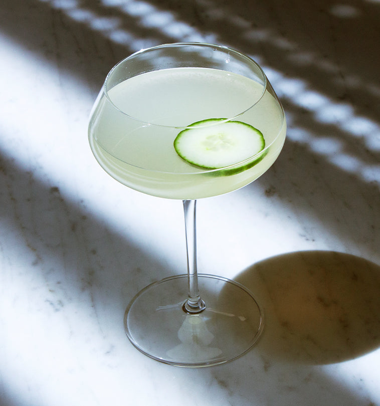 Pepino Petite