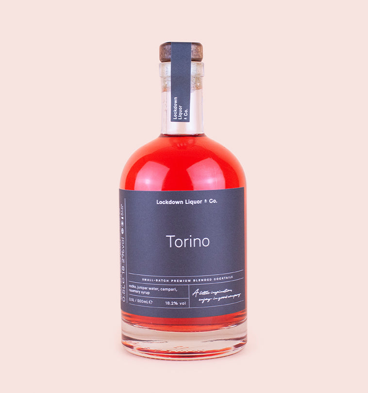 Torino